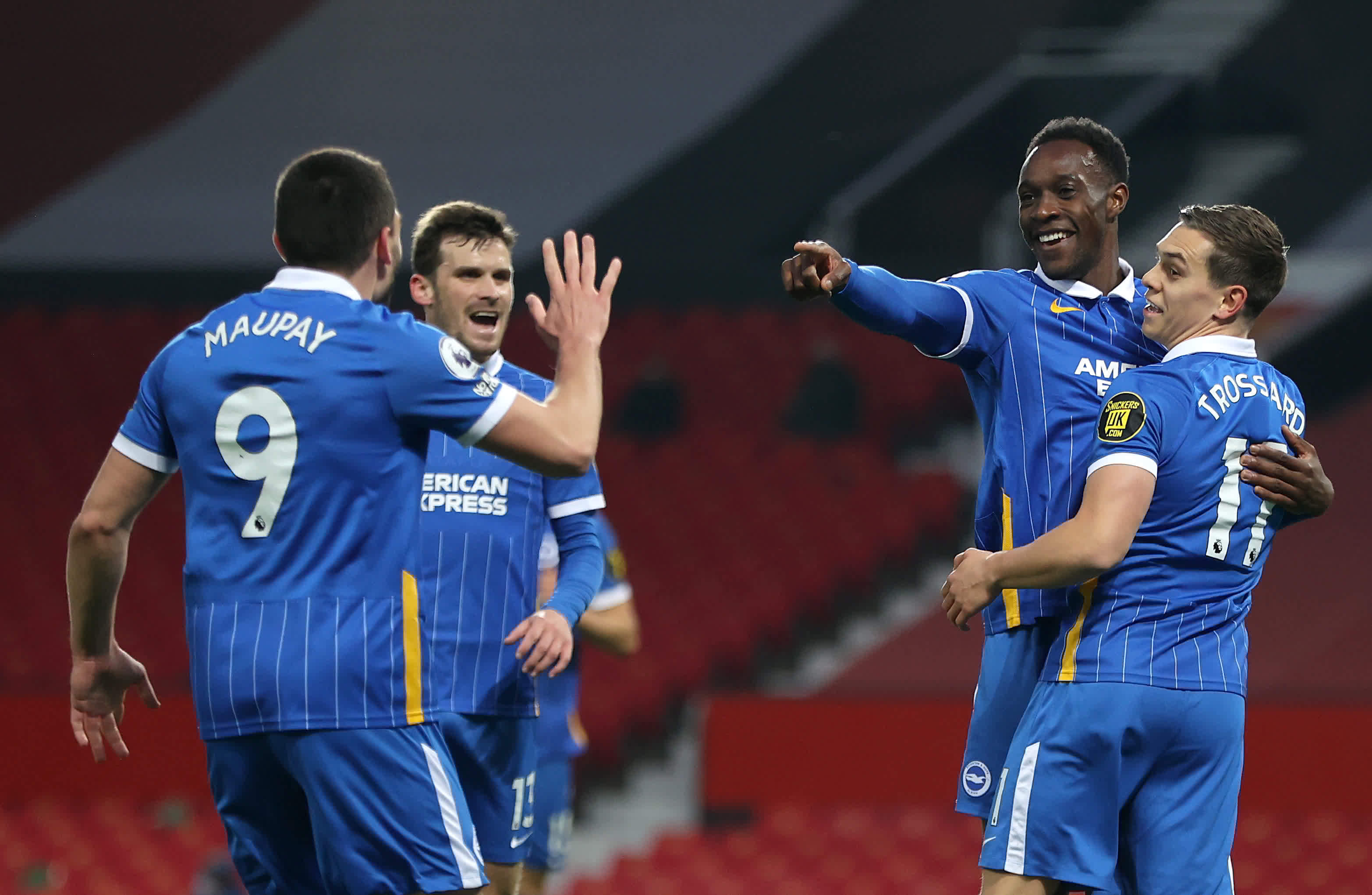 定的控球获 定的控球获