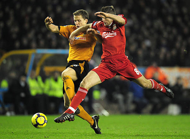 续约年薪 续约年薪