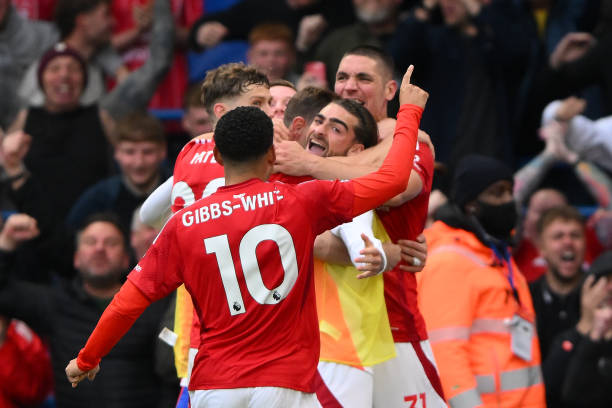 疑将成为他 疑将成为他