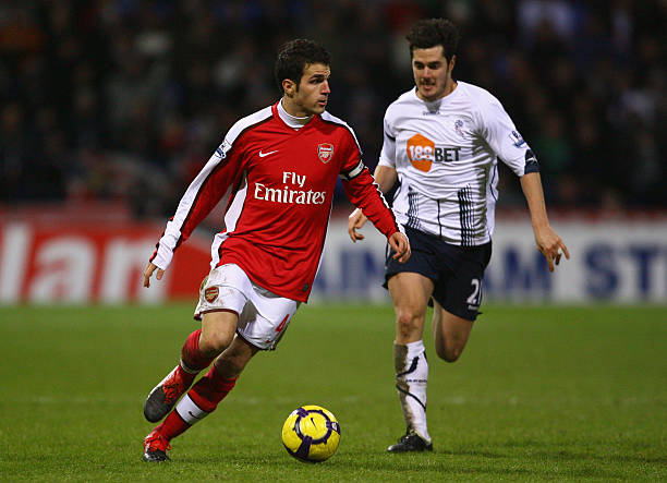 曼城发挥得 曼城发挥得