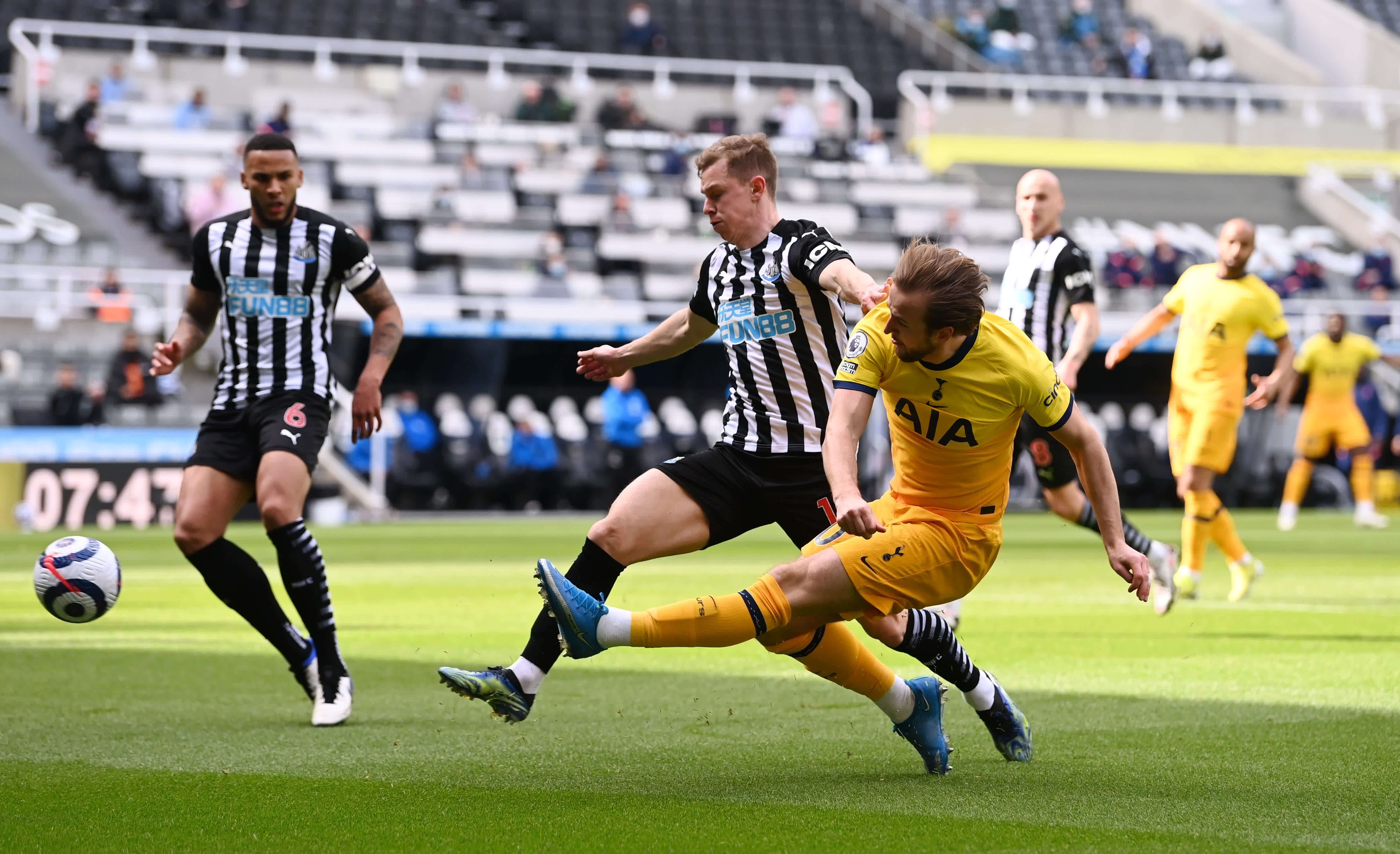 这个赛季最 这个赛季最