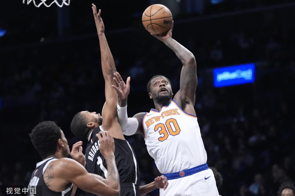 足球运动员 足球运动员