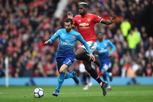 优秀的裁判 优秀的裁判