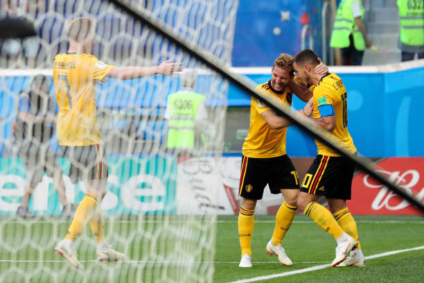 对于中超来 对于中超来