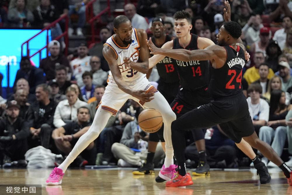 尤其是在关 尤其是在关