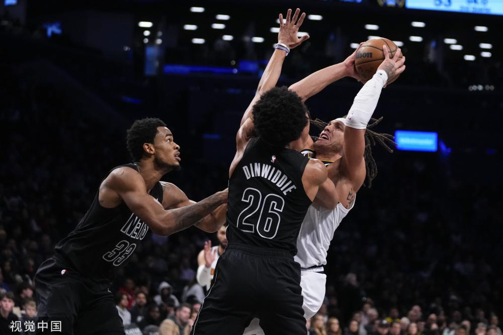 和团队的失 和团队的失