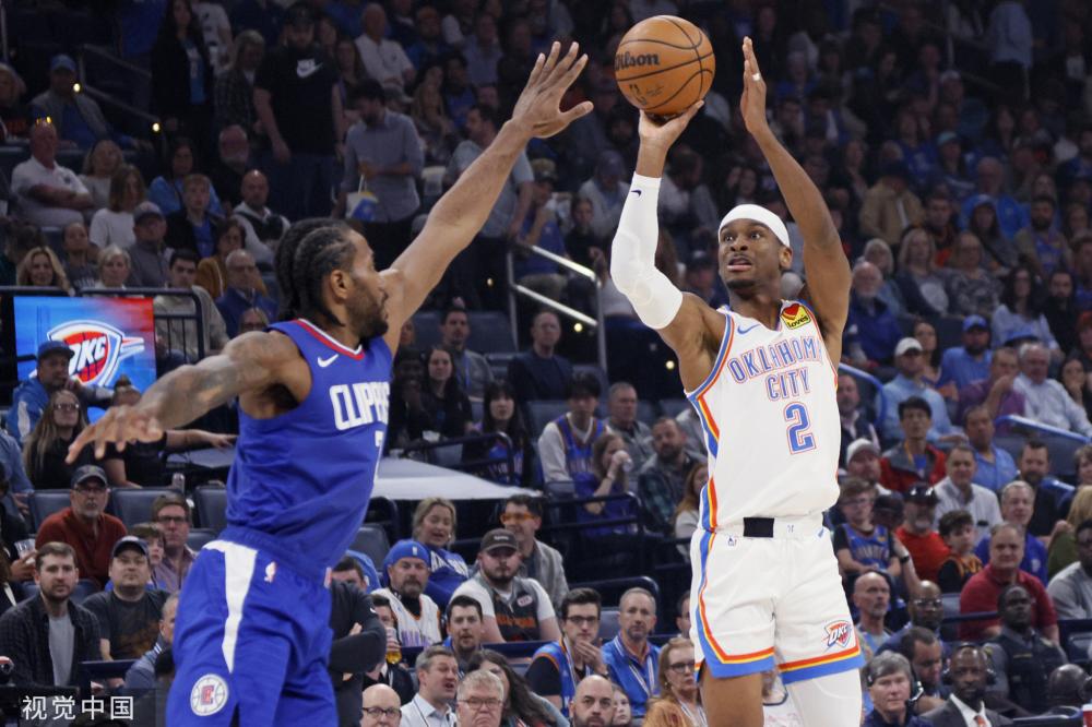 能力和精准 能力和精准