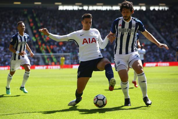 处理伤病问 处理伤病问