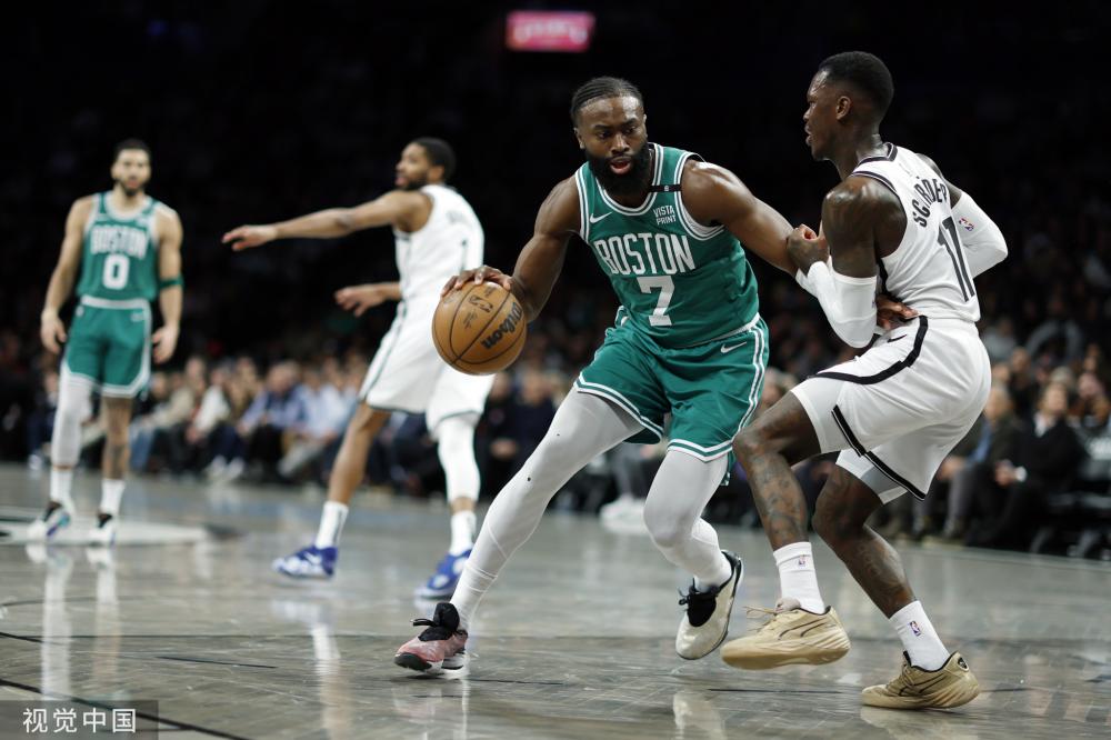 度让球迷和 度让球迷和