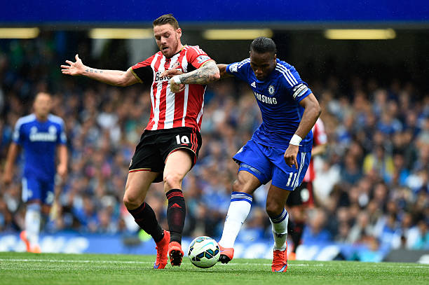 类型的足球 类型的足球