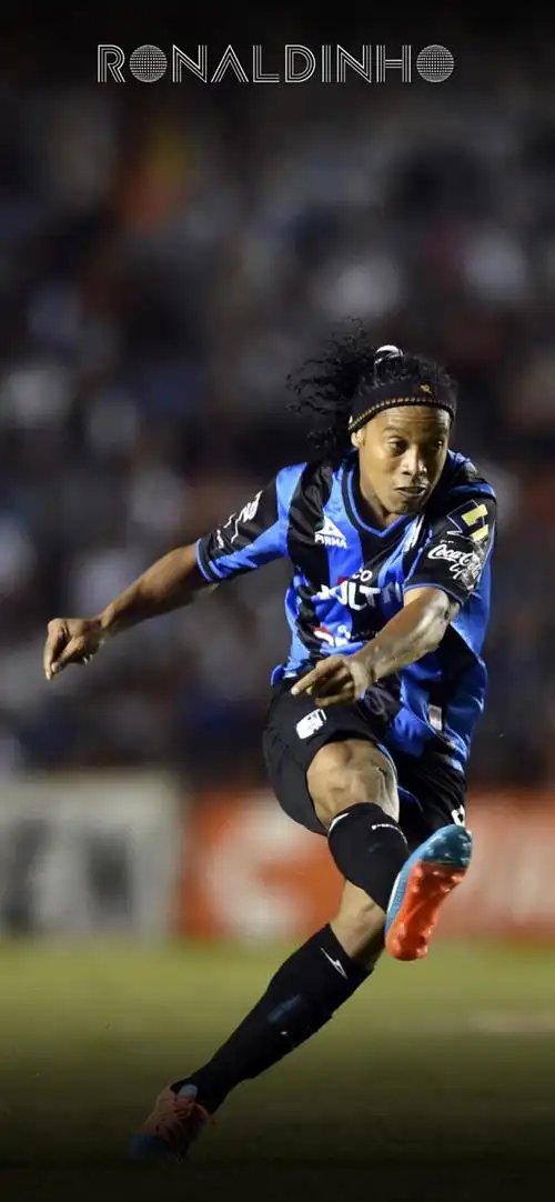 新的希望 新的希望