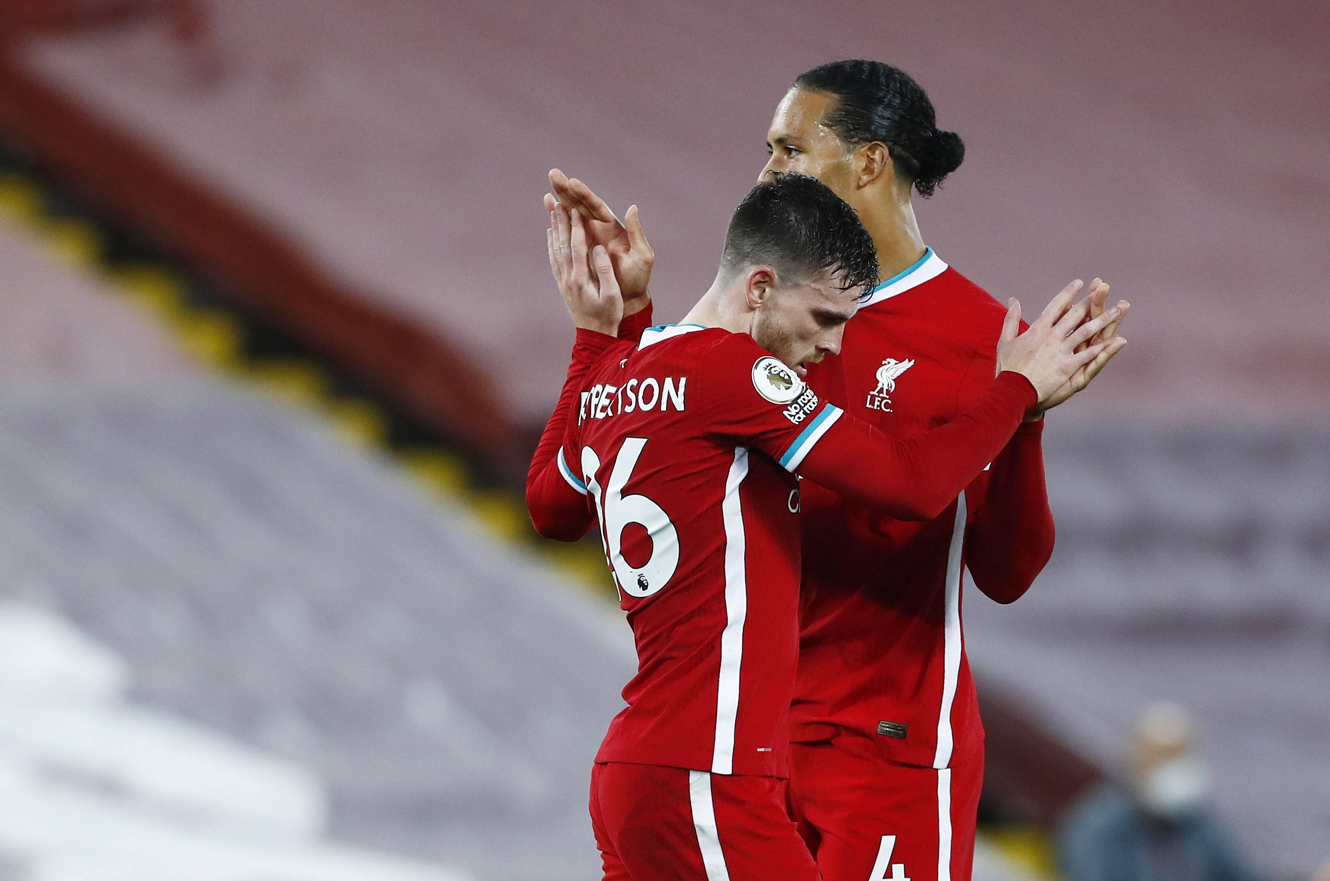 各大豪门球 各大豪门球