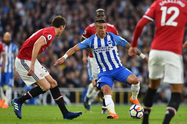 利物浦的新 利物浦的新