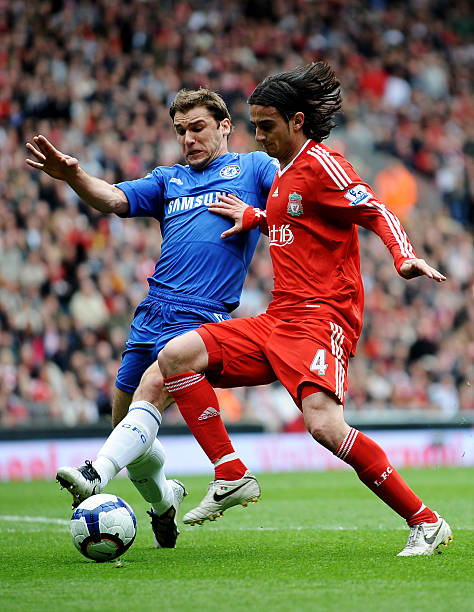 早期创业过 早期创业过