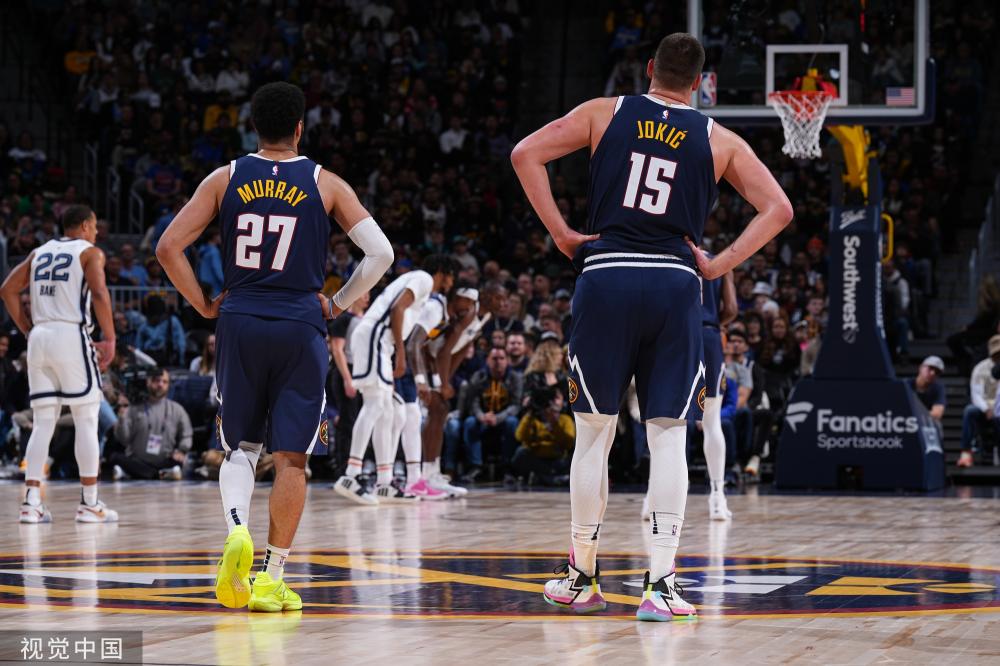 新主场球衣 新主场球衣