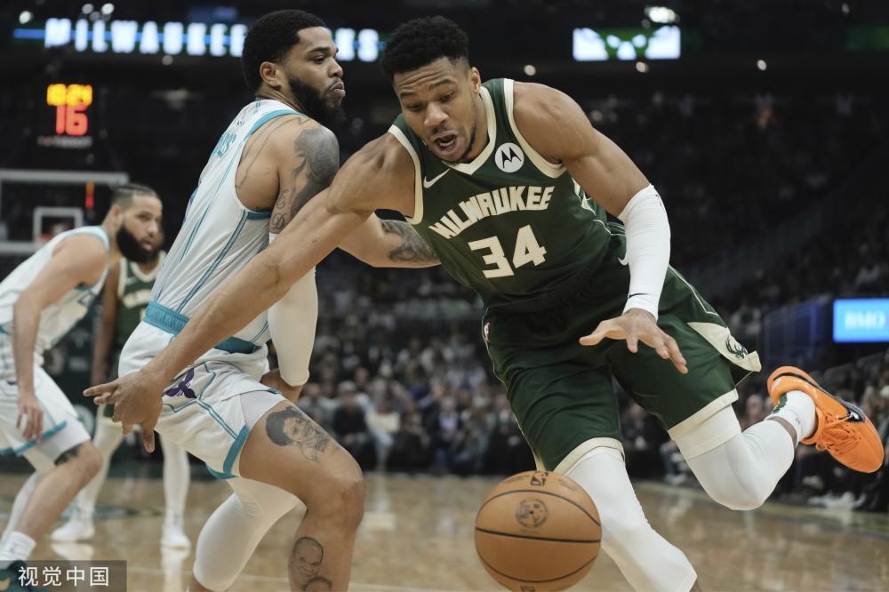 阿里巴巴创 阿里巴巴创