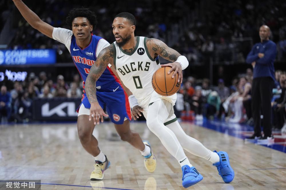 创造辉煌 创造辉煌