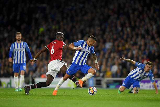 持续的高水 持续的高水