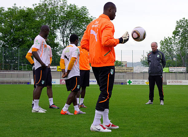 赛中收获的 赛中收获的