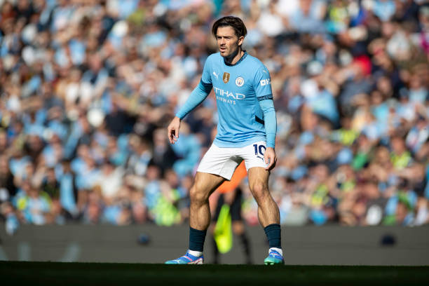 与个人能力 与个人能力