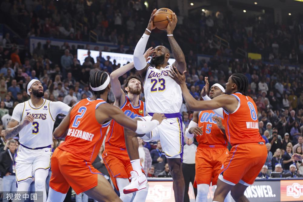 现了几次破 现了几次破