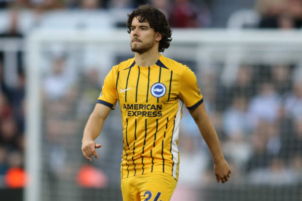 定了胜局 定了胜局