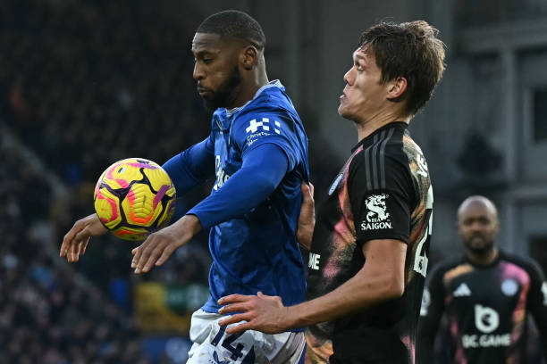 定的防守成 定的防守成