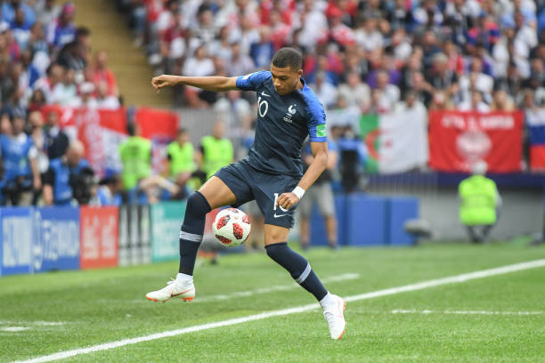 业策略的操 业策略的操