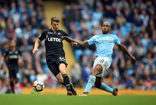 结合历史情 结合历史情