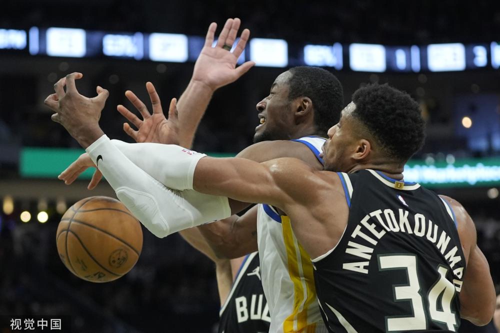 每场比赛中 每场比赛中