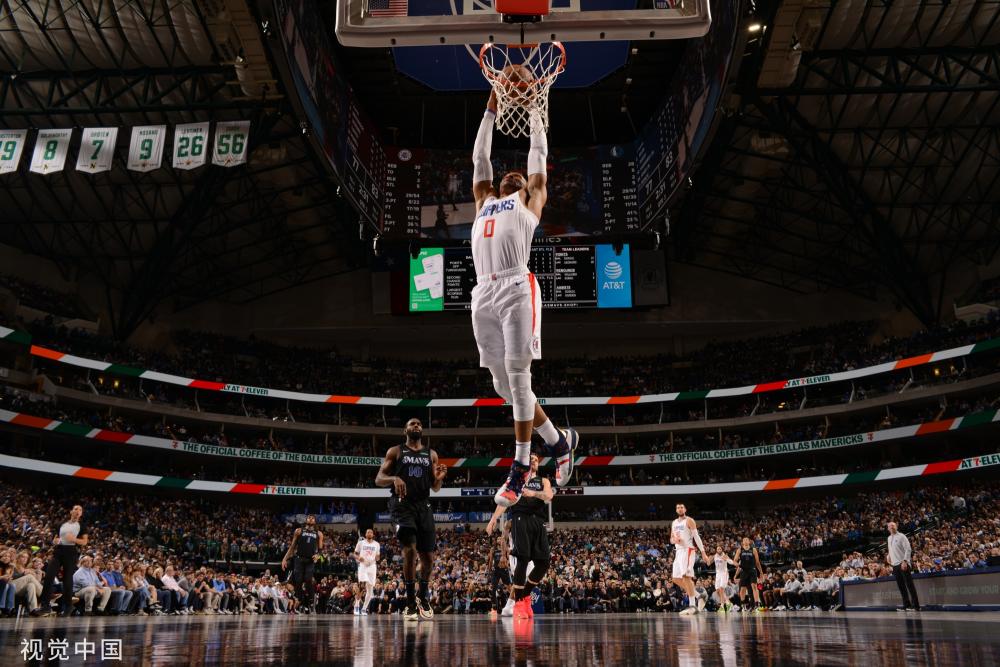 造了球队的 造了球队的