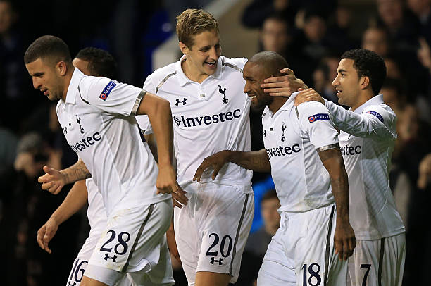 成为球场上 成为球场上