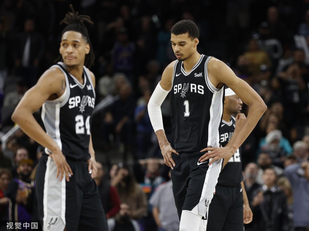 妙的传球与 妙的传球与