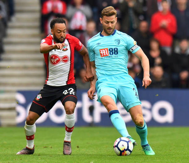 但这也为他 但这也为他