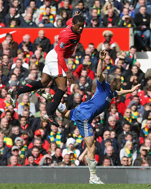 名经验丰富 名经验丰富