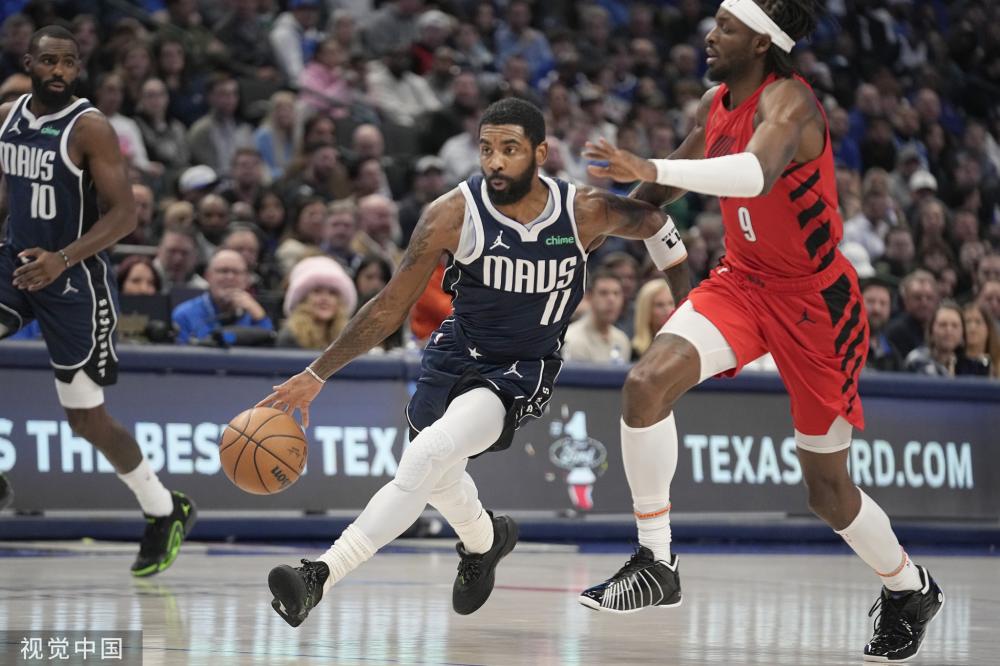 都是俱乐部 都是俱乐部