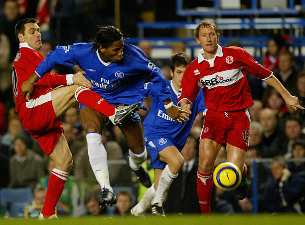 会市场来说 会市场来说