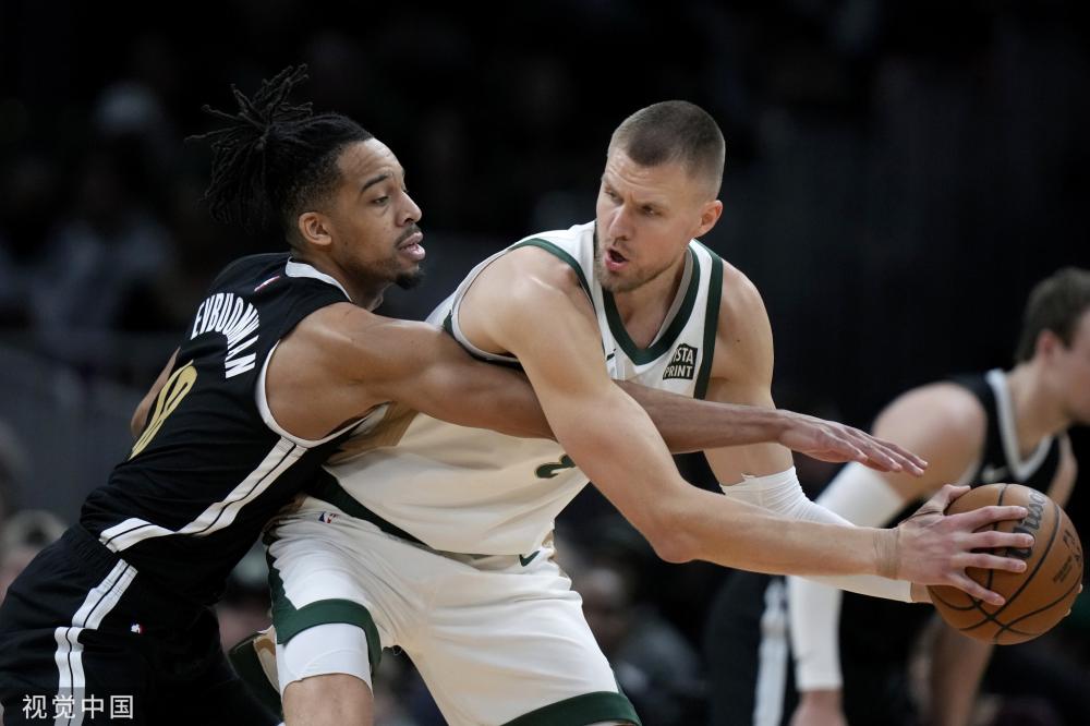 的性价比分 的性价比分