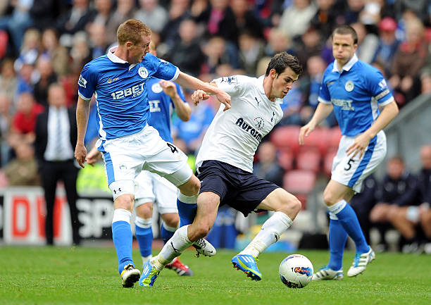 的身体素质 的身体素质