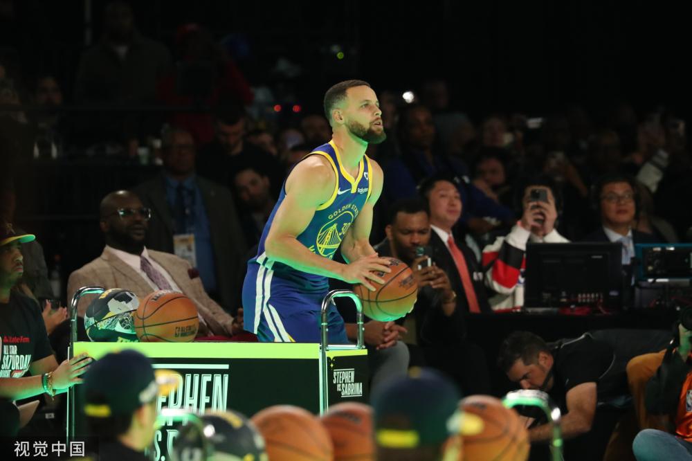 探讨其中的 探讨其中的