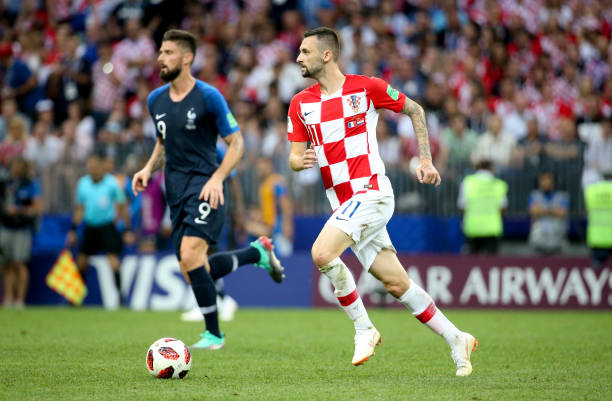 通常在市场 通常在市场