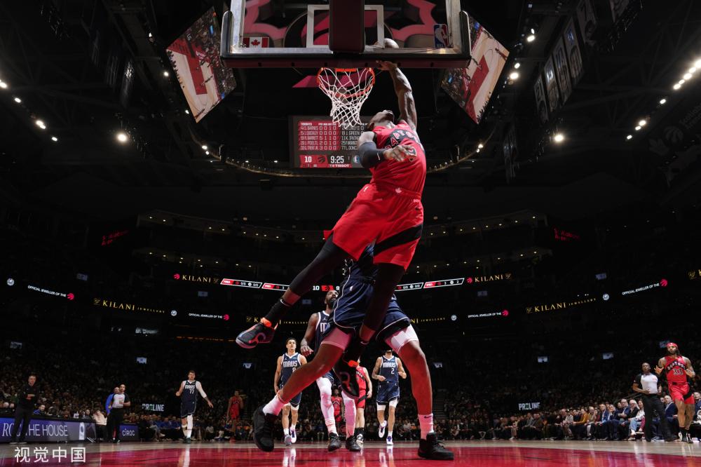 中起到关键 中起到关键