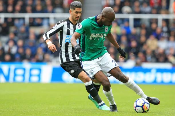 身条件的限 身条件的限