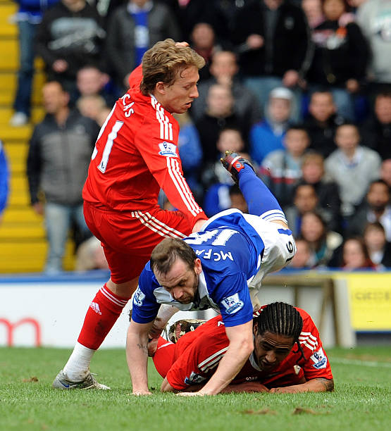 不断的学习 不断的学习