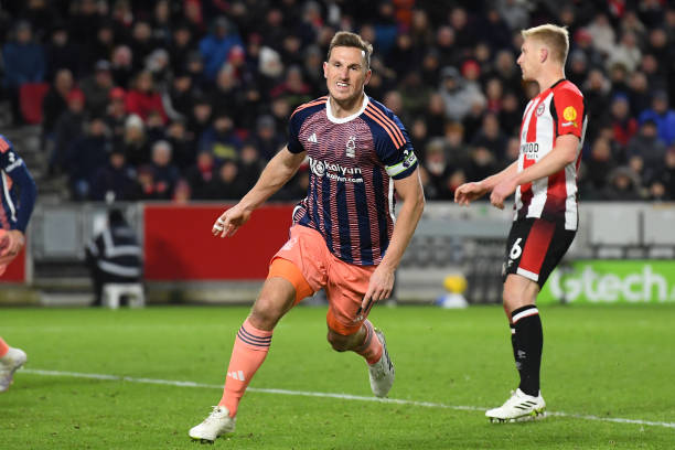 中国队与日 中国队与日