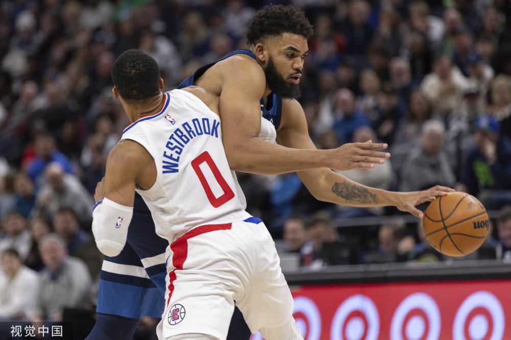 难忘的瞬间 难忘的瞬间