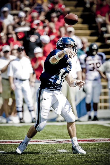 受到巴西足 受到巴西足