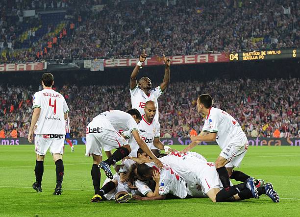 数量不应成 数量不应成