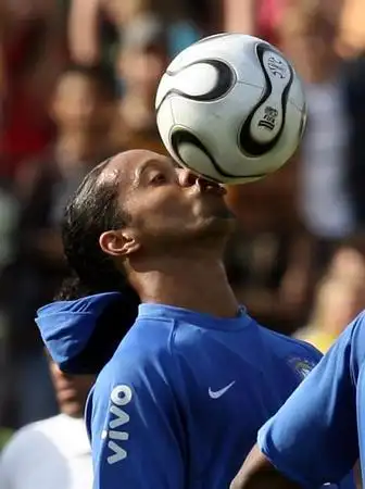 如何在保持 如何在保持