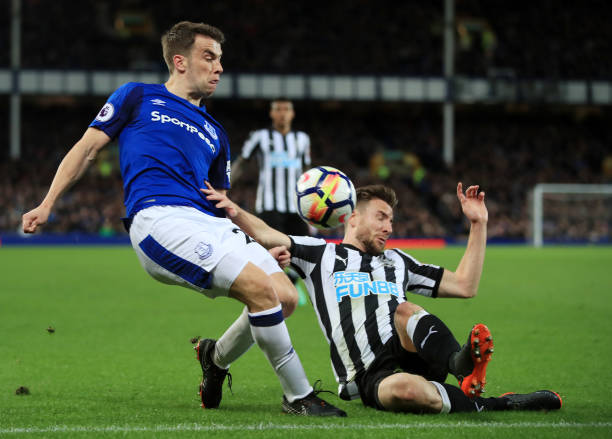 的复杂网络 的复杂网络